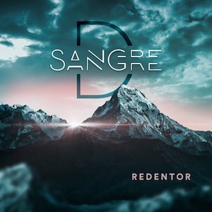 D Sangre - Redentor.jpg